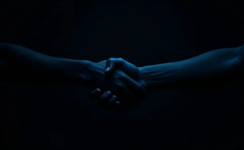 first-selection-recruitment-bureau-veenendaal-werving-selectie-partner-groei-handshake-handdruk