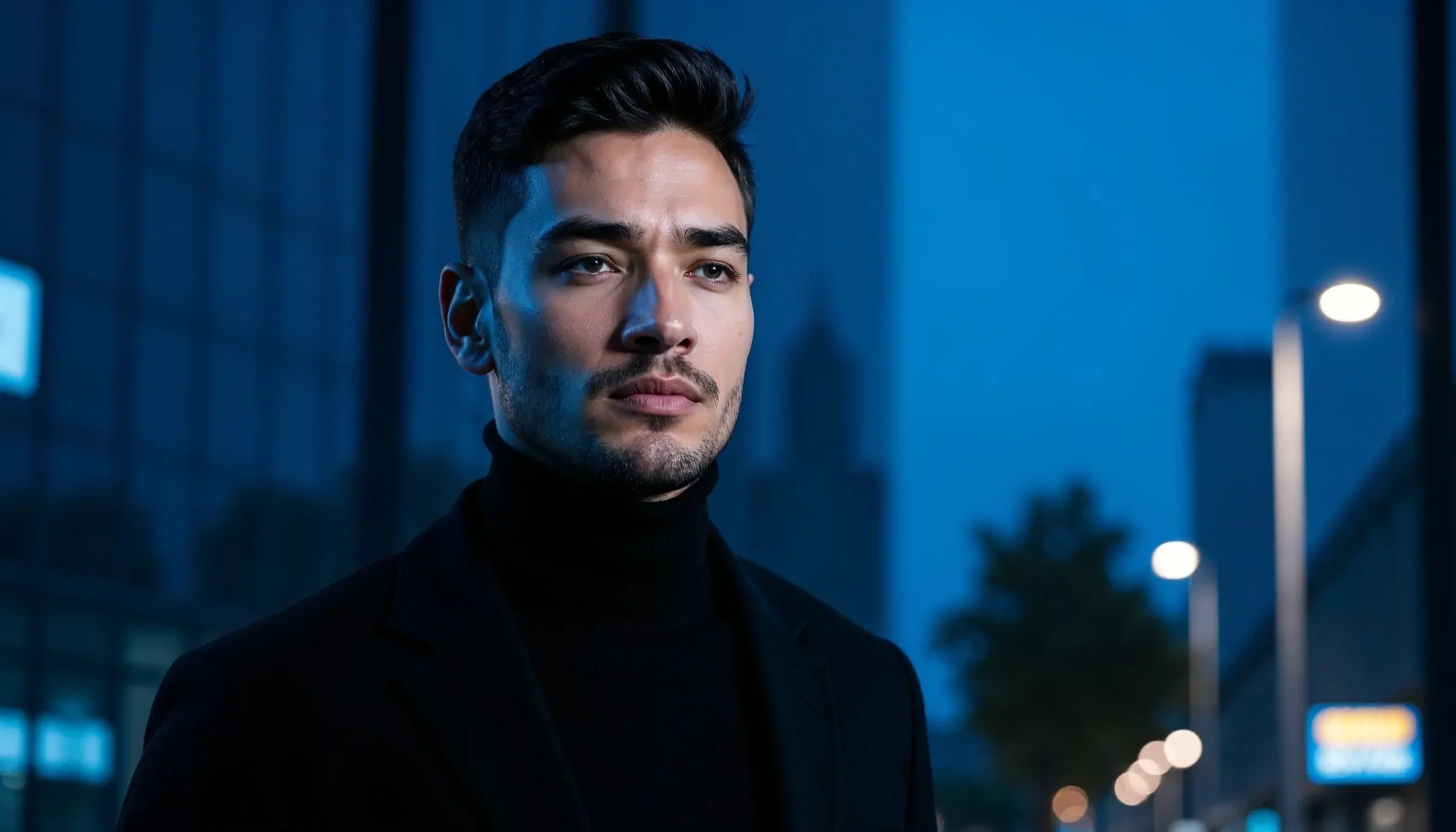 first-selection-recruitment-bureau-veenendaal-werving-selectie-partner-groei